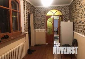 Дом 183м², 1-этажный, участок 10 сот.  