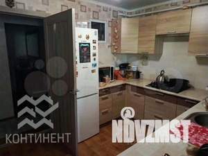 Дача 64м², 1-этажный, участок 4 сот.  