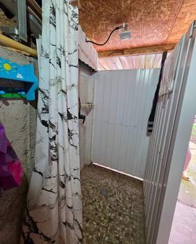 Дом 306м², 2-этажный, участок 6 сот.  