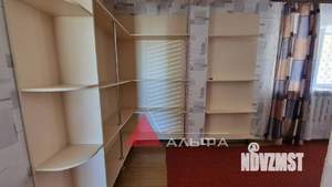 Дом 107м², 1-этажный, участок 8 сот.  