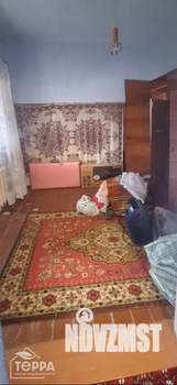 Дом 36м&sup2;, 2-этажный, участок 2 сот.  