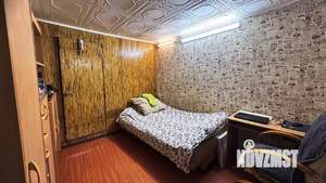 Дом 76м², 2-этажный, участок 1 сот.  