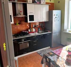 Дом 82м², 1-этажный, участок 6 сот.  