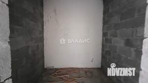 Таунхаус 223м², 3-этажный, участок 4 сот.  