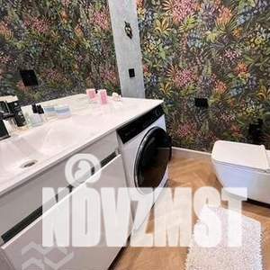 Дом 63м², 1-этажный, участок 3 сот.  