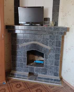 Дом 150м², 2-этажный, участок 8 сот.  