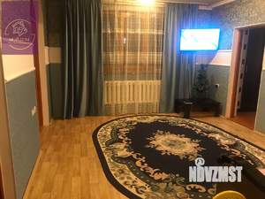 Дом 183м², 1-этажный, участок 12 сот.  