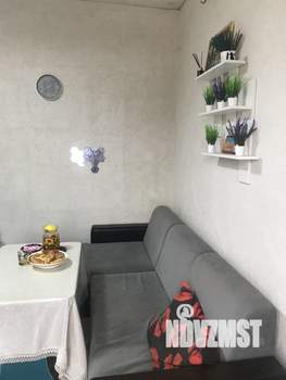 Дом 257м², 3-этажный, участок 6 сот.  