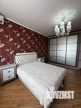 Дом 155м², 2-этажный, участок 3 сот.  