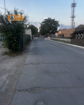 Дом 90м², 1-этажный, участок 6 сот.  