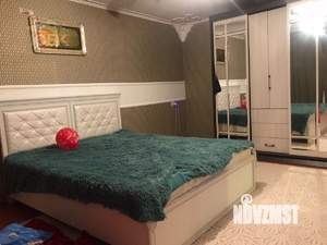 Дом 183м&sup2;, 1-этажный, участок 10 сот.  