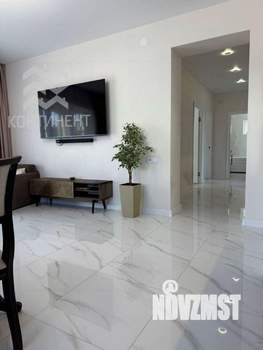 Дом 109м², 1-этажный, участок 6 сот.  