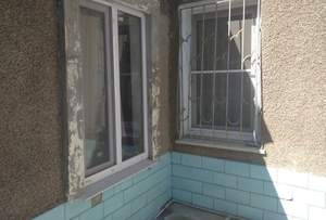 Дом 69м², 1-этажный, участок 0 сот.  