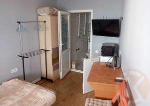 Дом 212м², 2-этажный, участок 5 сот.  