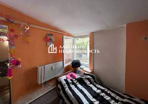 Дом 130м², 1-этажный, участок 2 сот.  