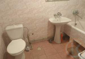 Дом 133м², 2-этажный, участок 2 сот.  