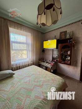 Дом 70м², 1-этажный, участок 5 сот.  