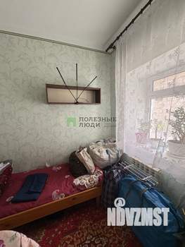 Дом 85м², 1-этажный, участок 0 сот.  