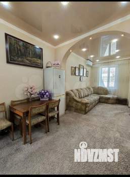 Дом 197м², 2-этажный, участок 4 сот.  