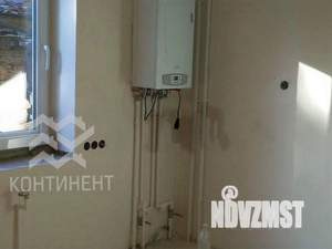 Дом 84м², 2-этажный, участок 1 сот.  
