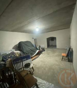 Дом 220м², 2-этажный, участок 6 сот.  