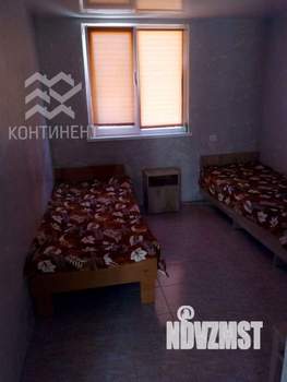 Дом 80м&sup2;, 2-этажный, участок 2 сот.  