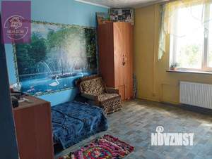 Дом 210м&sup2;, 2-этажный, участок 7 сот.  