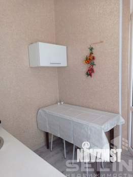 Дом 76м², 2-этажный, участок 4 сот.  