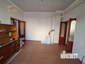 Дом 130м², 1-этажный, участок 6 сот.  