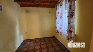 Дом 100м², 1-этажный, участок 6 сот.  