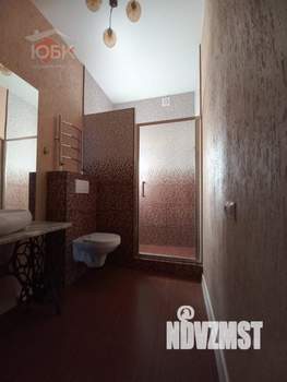 Дом 170м², 2-этажный, участок 6 сот.  