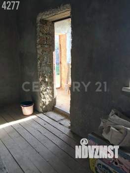 Дача 183м², 2-этажный, участок 6 сот.  