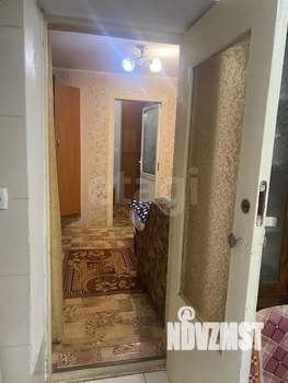 Дом 39м&sup2;, 1-этажный, участок 10 сот.  