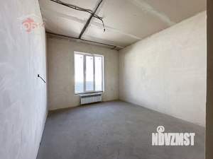 Дом 160м², 1-этажный, участок 5 сот.  