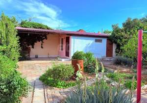 Дом 111м², 3-этажный, участок 4 сот.  