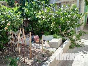 Дом 160м², 2-этажный, участок 4 сот.  
