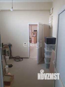 Дом 420м², 3-этажный, участок 15 сот.  