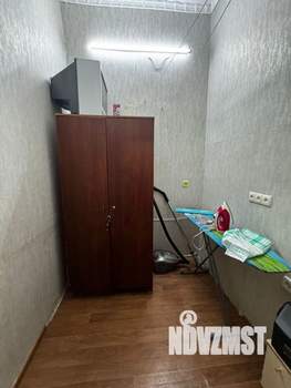 Дом 85м&sup2;, 1-этажный, участок 1 сот.  