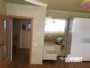 Дом 332м², 2-этажный, участок 7 сот.  