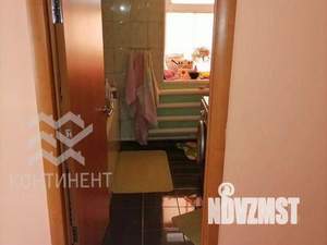 Дом 130м², 1-этажный, участок 2 сот.  