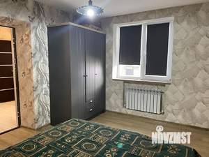 Дом 140м&sup2;, 2-этажный, участок 14 сот.  