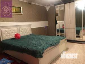 Дом 183м², 1-этажный, участок 12 сот.  