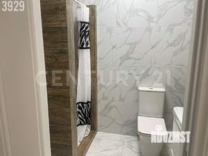 Дом 160м², 2-этажный, участок 8 сот.  