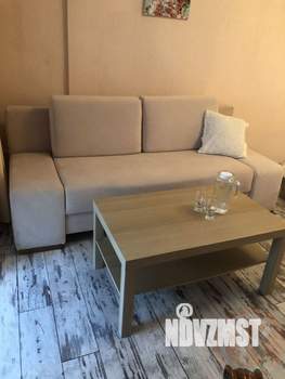 Дом 120м², 1-этажный, участок 2 сот.  