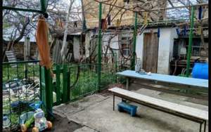 Дом 75м², 1-этажный, участок 0 сот.  