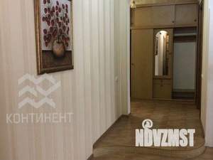 Дом 105м², 2-этажный, участок 3 сот.  