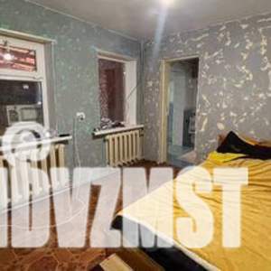 Дом 70м², 1-этажный, участок 5 сот.  