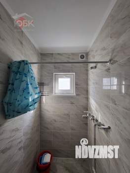 Дом 240м², 2-этажный, участок 8 сот.  