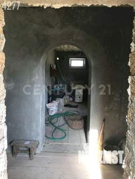 Дача 183м², 2-этажный, участок 6 сот.  