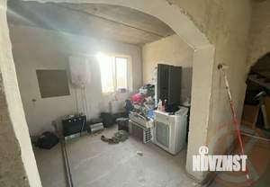 Дом 220м², 2-этажный, участок 6 сот.  